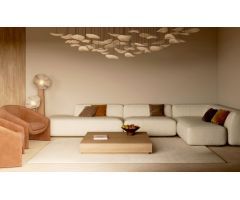 Parcela en Venta en la Nucia, Alicante