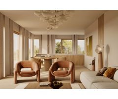 Parcela en Venta en la Nucia, Alicante