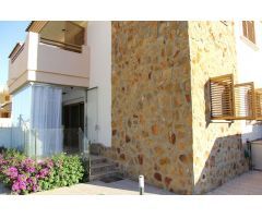 Chalet en Venta en Finestrat, Alicante