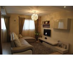 Chalet en Venta en Finestrat, Alicante