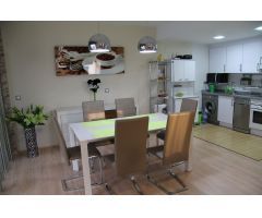 Chalet en Venta en Finestrat, Alicante
