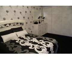 Chalet en Venta en Finestrat, Alicante