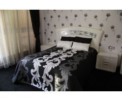 Chalet en Venta en Finestrat, Alicante