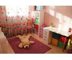 Chalet en Venta en Finestrat, Alicante