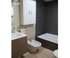 Chalet en Venta en Finestrat, Alicante