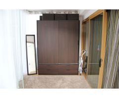 Chalet en Venta en Finestrat, Alicante