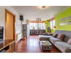 Piso en Venta en Benidorm, Alicante