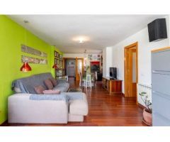 Piso en Venta en Benidorm, Alicante