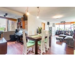 Piso en Venta en Benidorm, Alicante