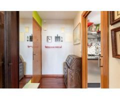 Piso en Venta en Benidorm, Alicante