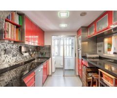 Piso en Venta en Benidorm, Alicante