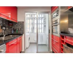 Piso en Venta en Benidorm, Alicante