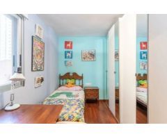 Piso en Venta en Benidorm, Alicante