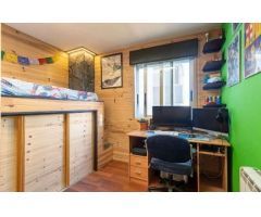 Piso en Venta en Benidorm, Alicante