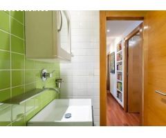 Piso en Venta en Benidorm, Alicante