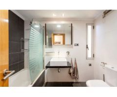 Piso en Venta en Benidorm, Alicante