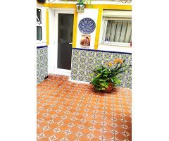 Piso en Venta en Benidorm, Alicante