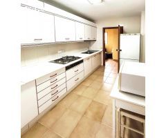 Piso en Venta en Benidorm, Alicante