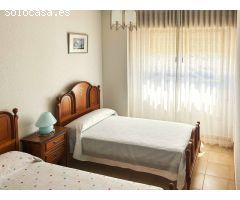 Piso en Venta en Benidorm, Alicante