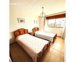 Piso en Venta en Benidorm, Alicante