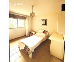 Piso en Venta en Benidorm, Alicante