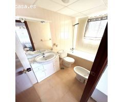 Piso en Venta en Benidorm, Alicante