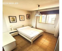 Piso en Venta en Benidorm, Alicante