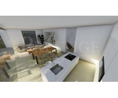 Villa de Lujo en Venta en Palm-Mar, Santa Cruz de Tenerife