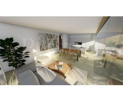 Villa de Lujo en Venta en Palm-Mar, Santa Cruz de Tenerife