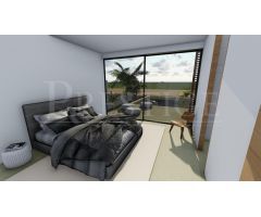 Villa de Lujo en Venta en Palm-Mar, Santa Cruz de Tenerife