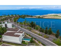 Villa de Lujo en Venta en Abama, Santa Cruz de Tenerife