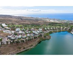 Villa de Lujo en Venta en Abama, Santa Cruz de Tenerife
