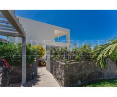 Villa de Lujo en Venta en Abama, Santa Cruz de Tenerife