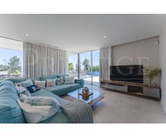 Villa de Lujo en Venta en Abama, Santa Cruz de Tenerife