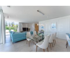 Villa de Lujo en Venta en Abama, Santa Cruz de Tenerife
