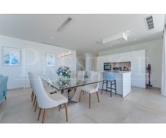 Villa de Lujo en Venta en Abama, Santa Cruz de Tenerife