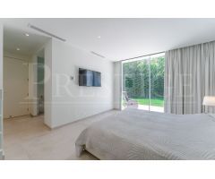 Villa de Lujo en Venta en Abama, Santa Cruz de Tenerife