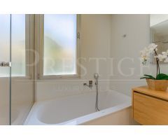 Villa de Lujo en Venta en Abama, Santa Cruz de Tenerife