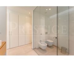 Villa de Lujo en Venta en Abama, Santa Cruz de Tenerife