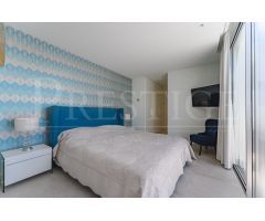Villa de Lujo en Venta en Abama, Santa Cruz de Tenerife