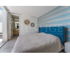 Villa de Lujo en Venta en Abama, Santa Cruz de Tenerife