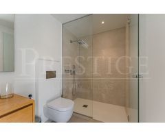 Villa de Lujo en Venta en Abama, Santa Cruz de Tenerife