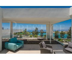 Villa de Lujo en Venta en Abama, Santa Cruz de Tenerife