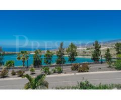 Villa de Lujo en Venta en Abama, Santa Cruz de Tenerife