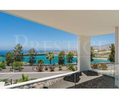 Villa de Lujo en Venta en Abama, Santa Cruz de Tenerife