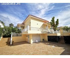 Villa de Lujo en Venta en Costa Adeje, Santa Cruz de Tenerife
