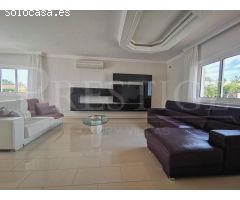 Villa de Lujo en Venta en Costa Adeje, Santa Cruz de Tenerife