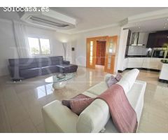 Villa de Lujo en Venta en Costa Adeje, Santa Cruz de Tenerife