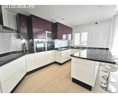 Villa de Lujo en Venta en Costa Adeje, Santa Cruz de Tenerife