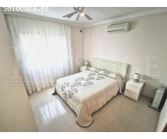Villa de Lujo en Venta en Costa Adeje, Santa Cruz de Tenerife